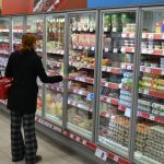 Reciclarea se extinde în România: Oportunități și provocări în noul program de răscumpărare a ambalajelor de carton