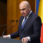 Ilie Bolojan și confruntarea cu PSD: O analiză a moțiunii de cenzură și implicațiile acesteia