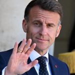Melodia Diplomatiei: Macron și Pașinian la Cina Oficială – O Simfonie a Colaborării Internaționale