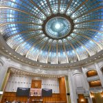 Moțiune de Cenzură Împotriva Guvernului Bolojan: Context, Implicații și Reacții