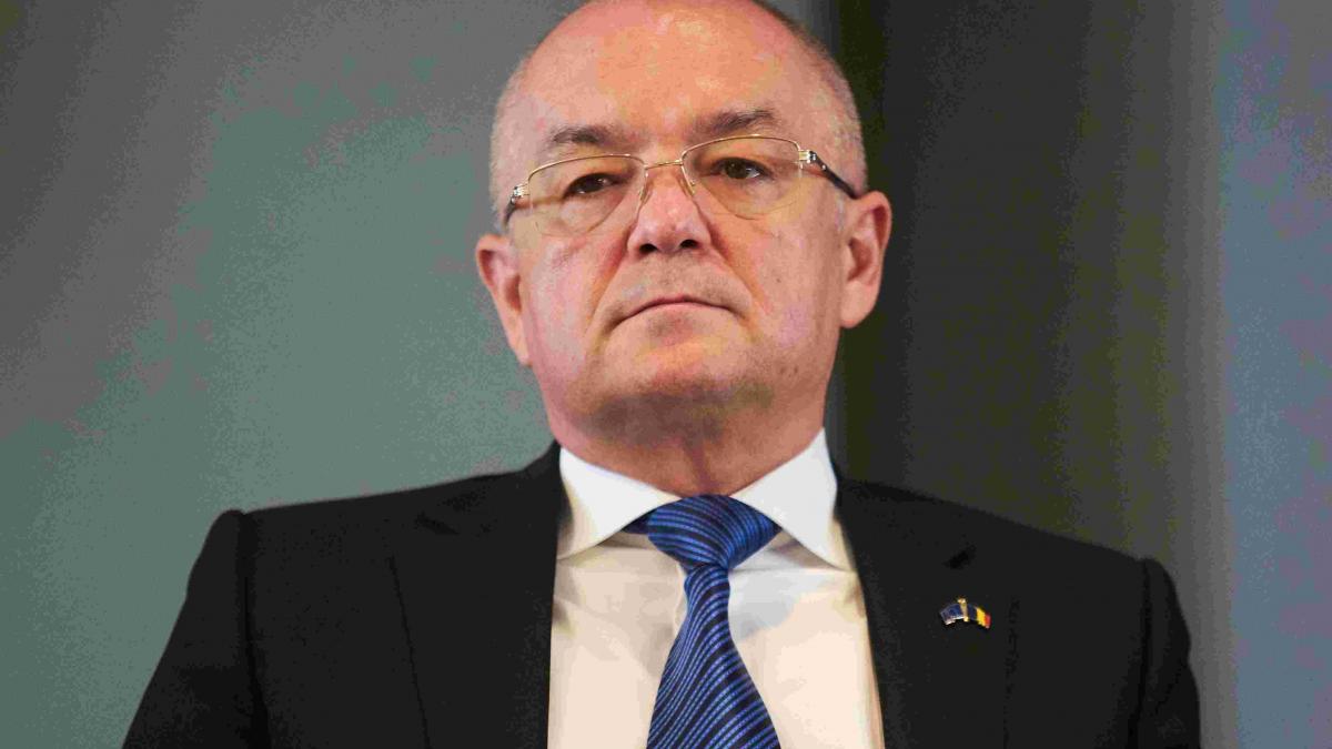 Dronă de 40.000 de euro pentru combaterea construcțiilor ilegale în Cluj-Napoca: O abordare inovatoare sau un simplu spectacol politic?