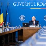 România își întărește apărarea: Acordul SAFE de 16,68 miliarde de euro pentru armata română