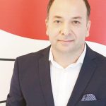 Presiunea asupra BNR: Adrian Negrescu și necesitatea intervenției pentru stabilizarea leului