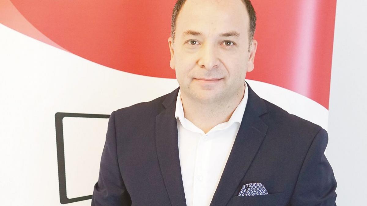 Presiunea asupra BNR: Adrian Negrescu și necesitatea intervenției pentru stabilizarea leului