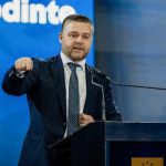 Moțiunea de Cenzură și Impactul său asupra Viitorului European al României: Analiza Acuzațiilor din Vârful PNL