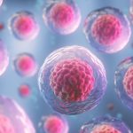 Cancerul ovarian: o amenințare tăcută care costă vieți