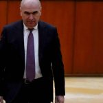 Criza din PNL: Ilie Bolojan și Provocările Conducerii Partidului în Fața Unui Viitor Incert