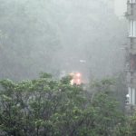 Avertizare METEO: Ploi Torențiale și Vijelii – Impactul Asupra Comunităților și Măsurile de Prevenire