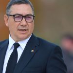 Ponta Anticipă Continuarea Coaliției: PNL și PSD în Fața Provocărilor Politice