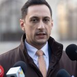 Provocările Politice ale României: Ce Urmează După Căderea Guvernului Bolojan și Necesitatea unei Alianțe Reformiste