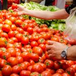 Pesticidele în Europa: O Amenințare Ascunsă pentru Sănătatea Publică