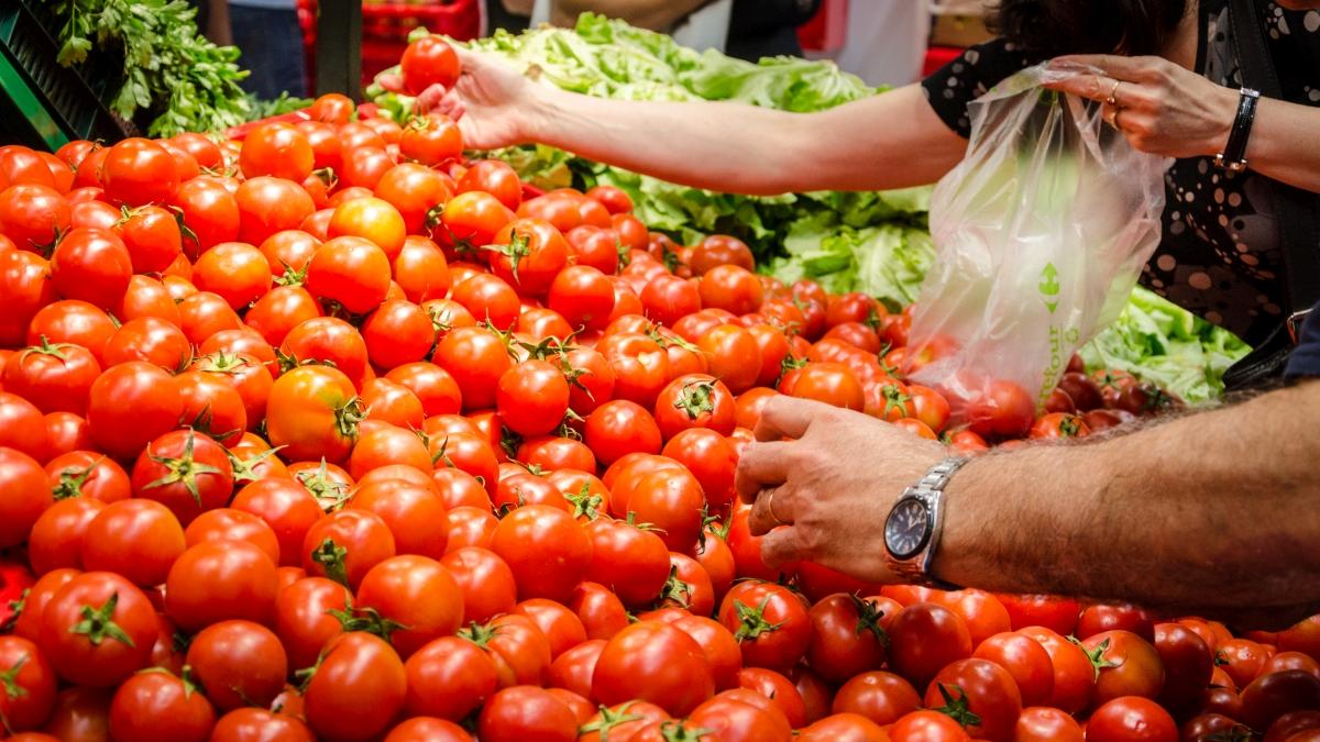 Pesticidele în Europa: O Amenințare Ascunsă pentru Sănătatea Publică