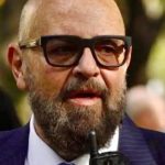 Cristian Popescu Piedone: O privire detaliată asupra procesului de judecată pentru corupție în dosarul Hotel Internațional Sinaia