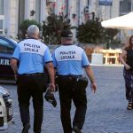 Restructurarea Poliției Locale: Impactul Reducerii Cu 25% a Posturilor asupra Siguranței Publice și a Eficienței Administrative