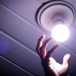 România, liderul scumpirilor la energie: analiza creșterilor alarmante și implicațiile acestora