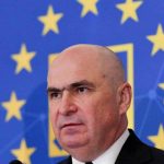 Criza politică din România: PNL și dilema guvernării versus opoziție
