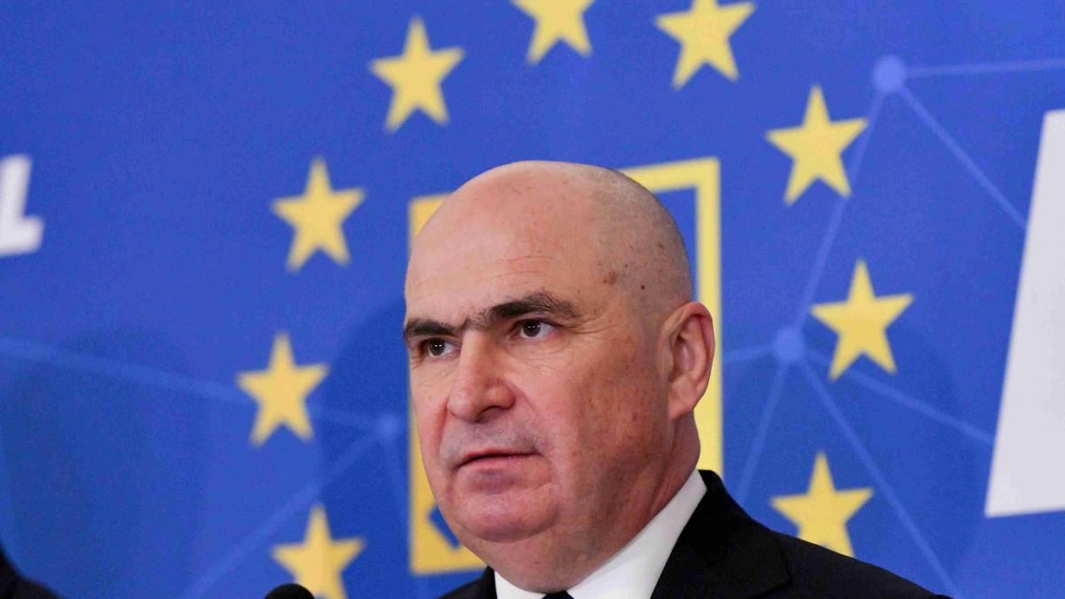 Criza politică din România: PNL și dilema guvernării versus opoziție