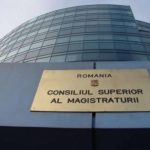 Demiterea lui Ilie Bolojan: O etapă în tumultul politic al României