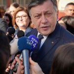 Ilie Bolojan: De la Guvernare la Opoziție – O Analiză a Schimbărilor Politice din PNL
