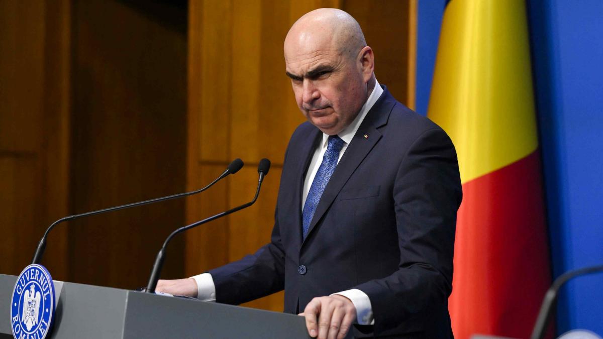 România: Exemplul de reformă sub presiune care ar putea inspira Europa