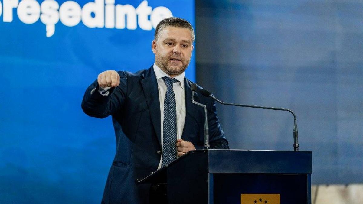 Schimbarea de Paradigmă Politică: PNL Trecând în Opoziție și Ruperea Legăturilor cu PSD