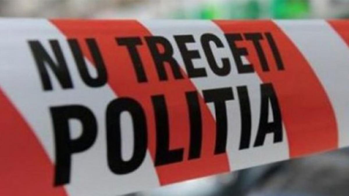 Evadare și tragedie: Circumstanțele împușcării mortale a deținutului la Craiova