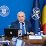 Negocieri Cruciale: Acordurile Guvernului Bolojan cu OMV Petrom și Impactul Asupra Economiei Românești