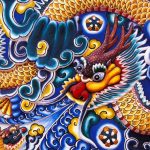 Dragonul de Metal și Transformările Astrologice: Impactul asupra Vieții Cotidiene și Politicii în 2026
