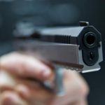 Fugarul de la Penitenciarul Craiova: O analiză a evenimentului tragic și a implicațiilor sale legale și sociale