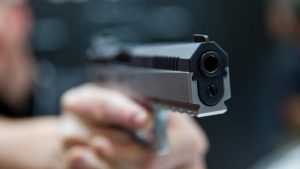 Fugarul de la Penitenciarul Craiova: O analiză a evenimentului tragic și a implicațiilor sale legale și sociale