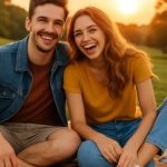 Influența retrogradării lui Pluto asupra zodiilor: Ce aduce 6 mai 2026?