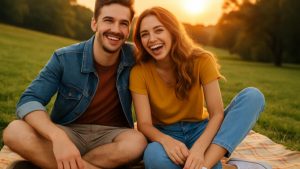 Influența retrogradării lui Pluto asupra zodiilor: Ce aduce 6 mai 2026?