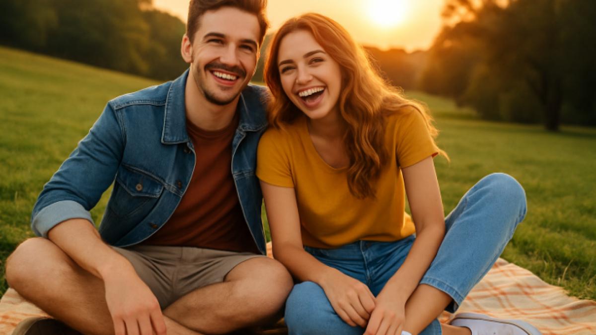 Influența retrogradării lui Pluto asupra zodiilor: Ce aduce 6 mai 2026?