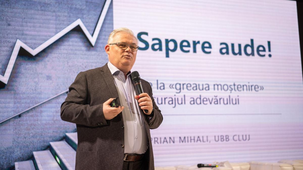 Pactul cu Diavolul Tehnologiei: O Analiză a Consimțământului Social pentru Lenea Minții și a Inimilor Noastre