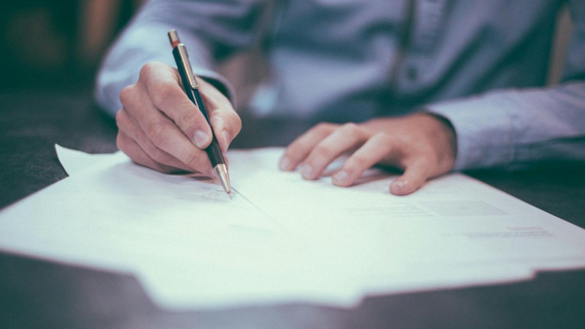 USR și impactul propunerilor sale asupra angajaților din instituțiile de cultură: O analiză detaliată