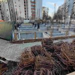Criza chiriilor în Europa: Când costul locuințelor depășește salariul minim în capitalele Uniunii Europene