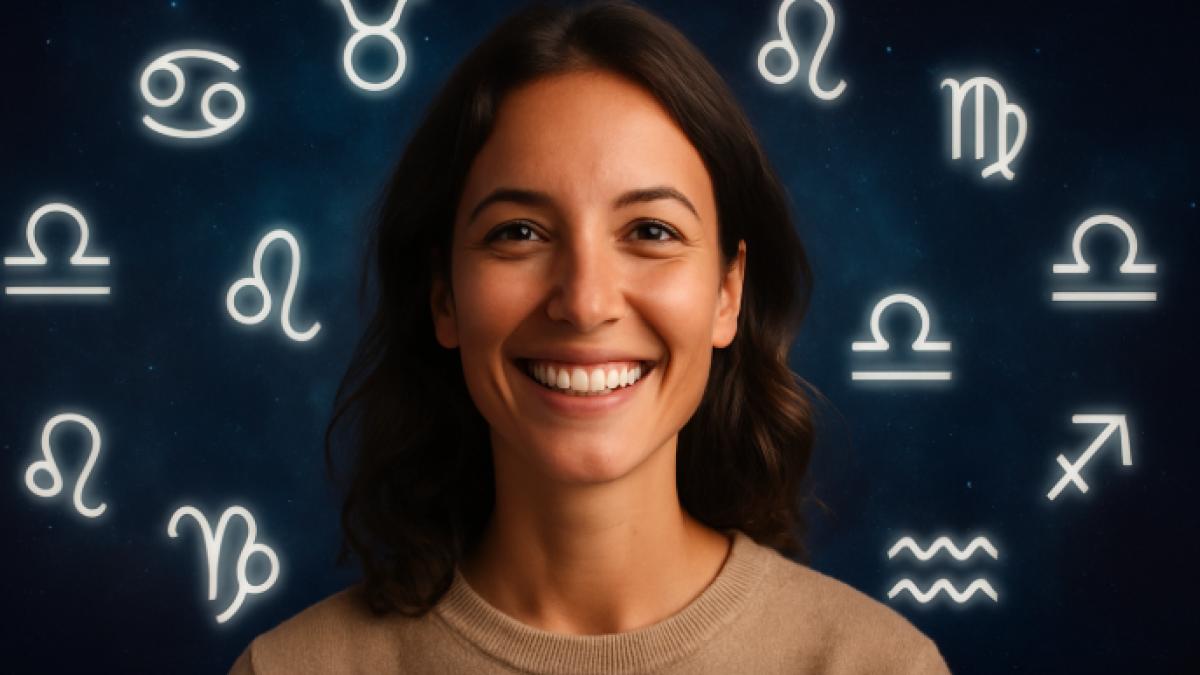 Astrele în 2026: Provocările și oportunitățile pentru patru zodii