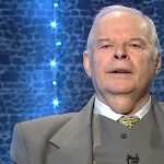 Iosif Boda: O viață dedicată politicii și diplomației românești