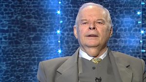 Iosif Boda: O viață dedicată politicii și diplomației românești