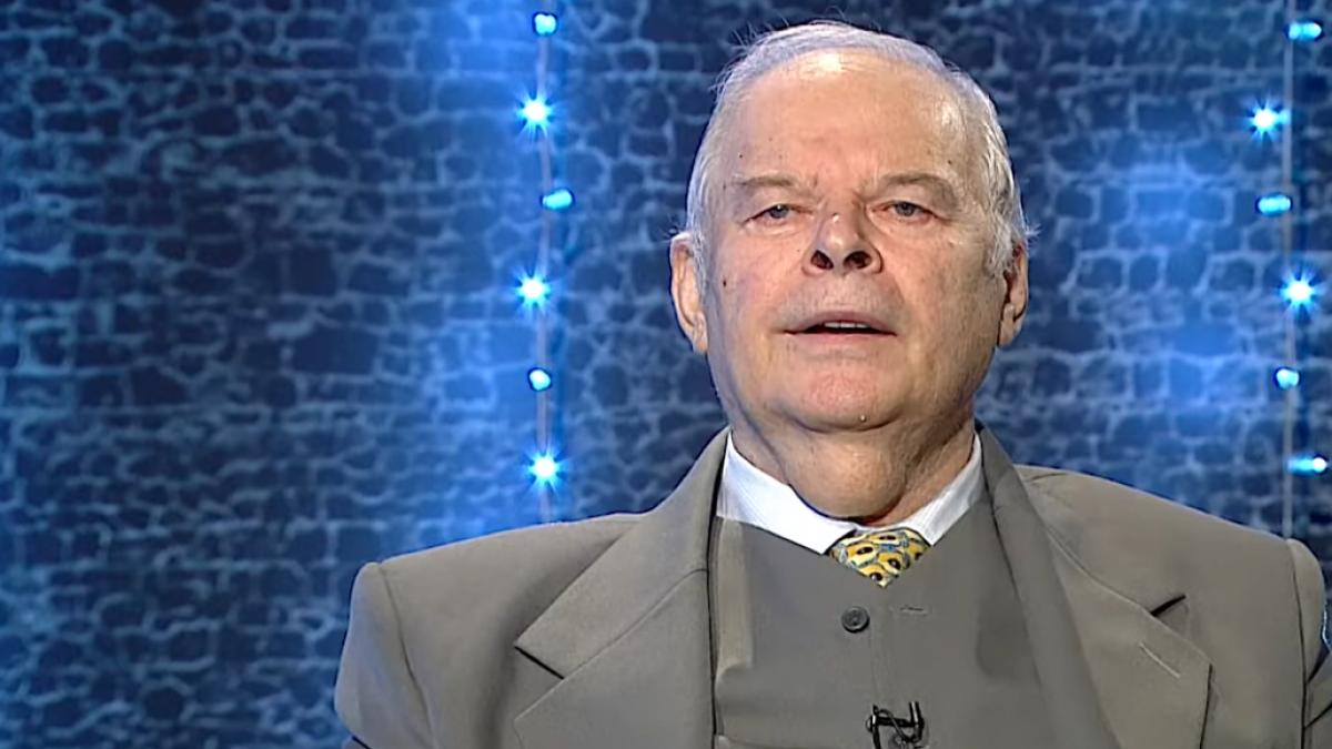 Iosif Boda: O viață dedicată politicii și diplomației românești