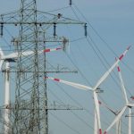 România și Provocările Energetice: O Analiză a Costurilor și Implicațiilor Sociale