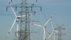România și Provocările Energetice: O Analiză a Costurilor și Implicațiilor Sociale