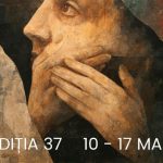 Festivalul de Teatru Piatra Neamț: O Sărbătoare a Arte și Creației – Ediția a 37-a