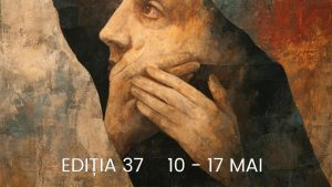 Festivalul de Teatru Piatra Neamț: O Sărbătoare a Arte și Creației – Ediția a 37-a