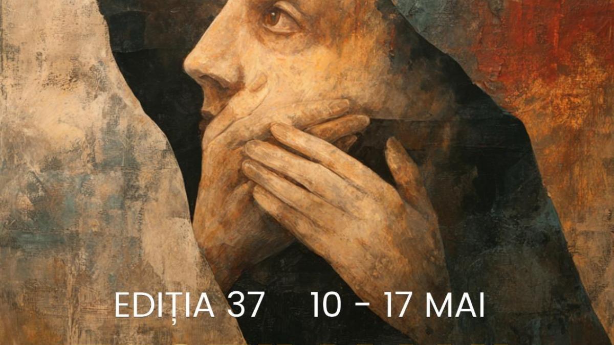 Festivalul de Teatru Piatra Neamț: O Sărbătoare a Arte și Creației – Ediția a 37-a