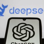 China devine cel mai mare laborator AI din lume: O analiză a impactului global și a implicațiilor economice