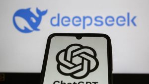 China devine cel mai mare laborator AI din lume: O analiză a impactului global și a implicațiilor economice