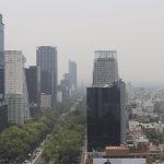 Impactul scufundării unui gigant urban: Analiza situației alarmante a unuia dintre cele mai mari orașe ale lumii