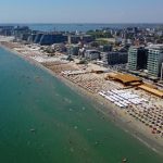 Impactul trecerii la euro asupra prețurilor pe litoralul bulgăresc: O analiză detaliată