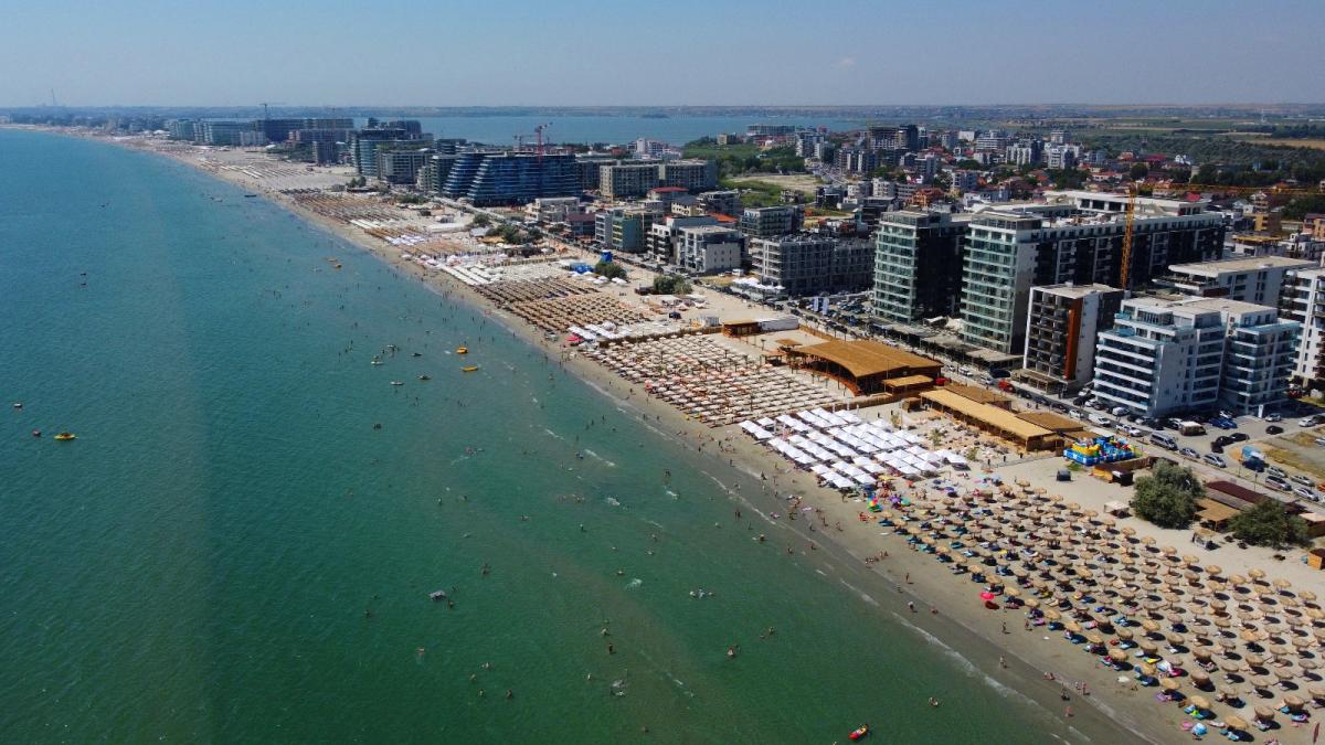 Impactul trecerii la euro asupra prețurilor pe litoralul bulgăresc: O analiză detaliată